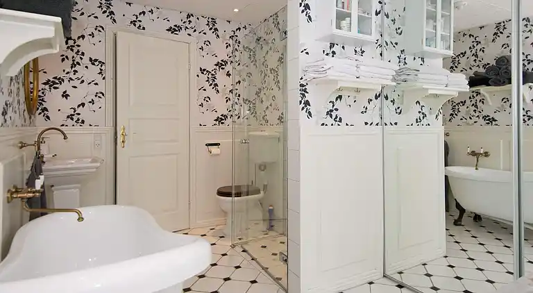 Holiday home in Hejlsminde Strand