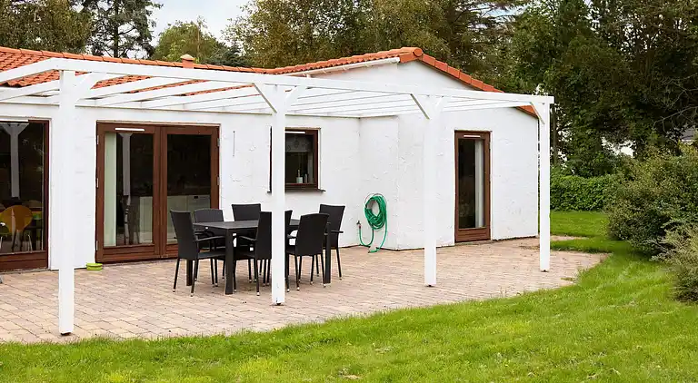 Holiday home in Kalundborg