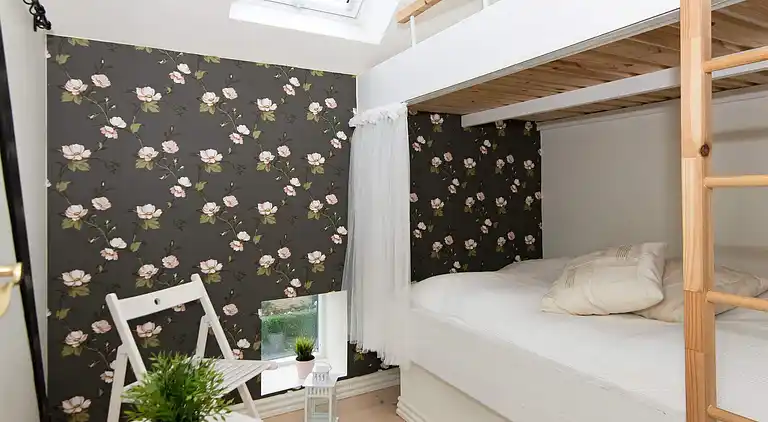 Holiday home in Hejlsminde Strand