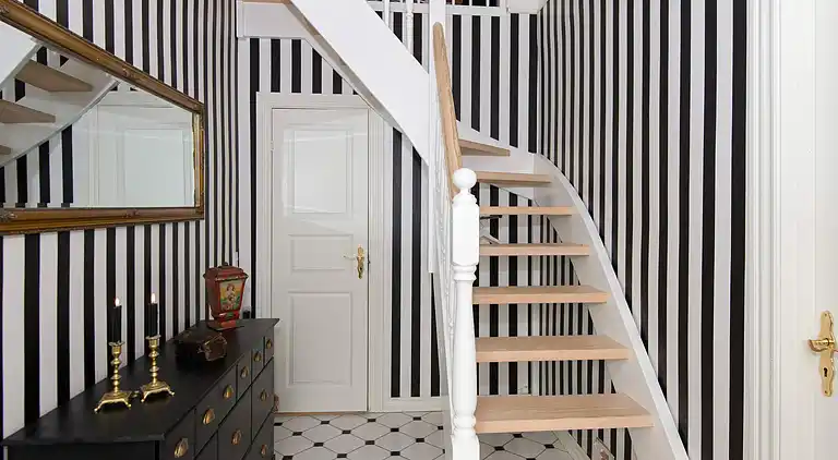 Holiday home in Hejlsminde Strand