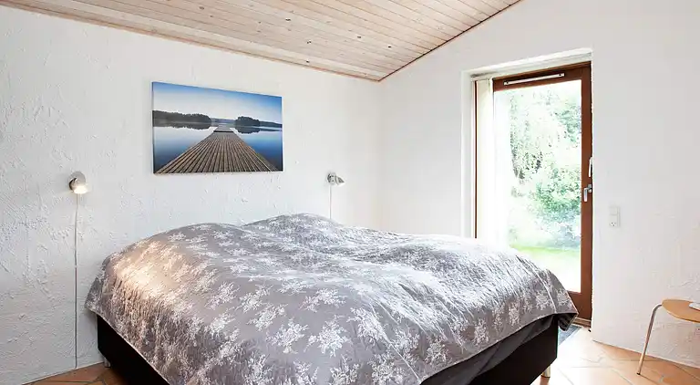 Holiday home in Kalundborg