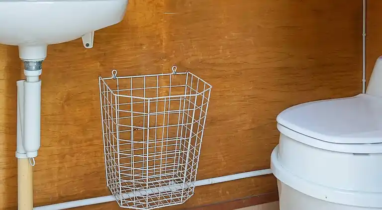 Holiday home in Lövvik