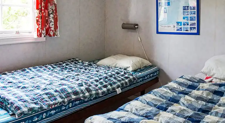 Holiday home in Valdemarsvik Ö