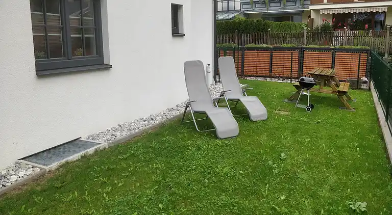 Cottage in Piesendorf