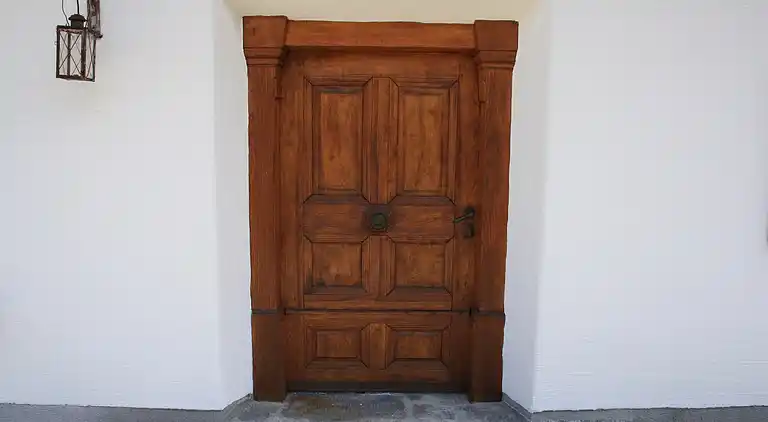 Chalet in Sankt Margarethen im Lungau