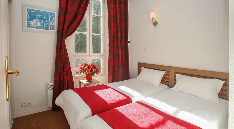 Apartment in Erdeven