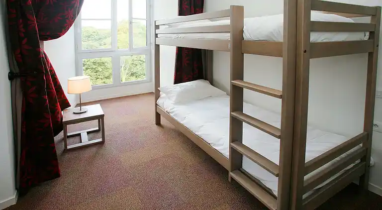 Apartment in Erdeven