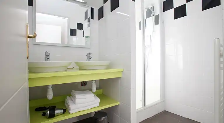 Apartment in Erdeven