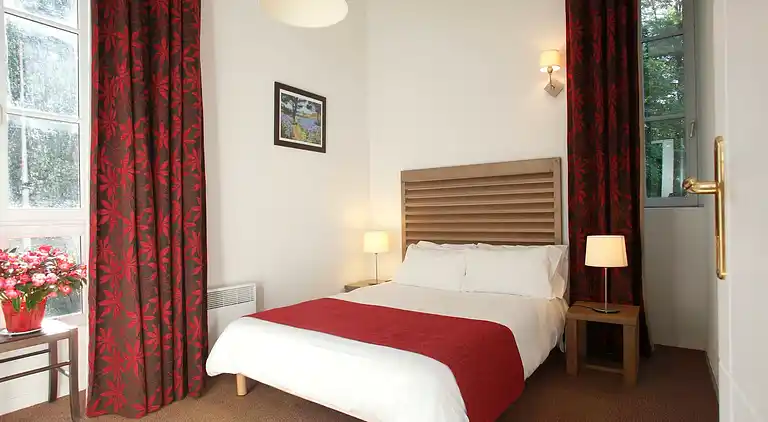 Apartment in Erdeven