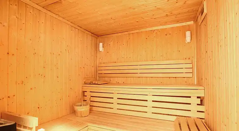 Ferielejlighed i Flumet