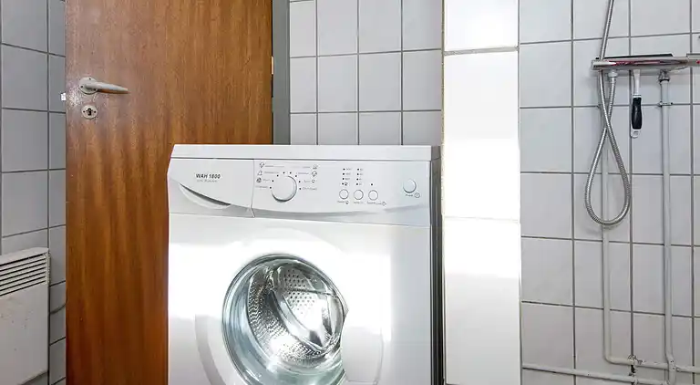 Sommerhus i Juelsminde