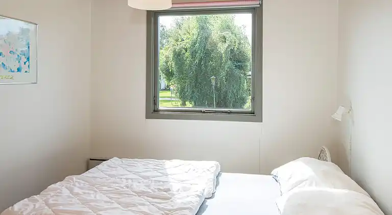 Sommerhus i Juelsminde