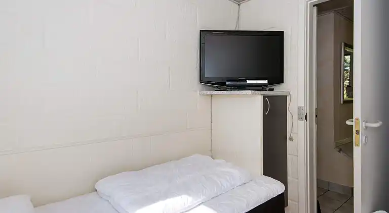 Holiday home in Sønderstrand