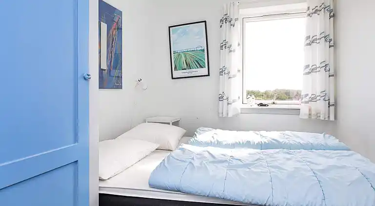 Holiday home in Vejers Strand