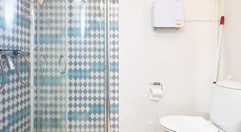 Holiday home in Vejers Strand