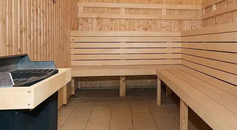 3 vær.2 plan,opvaskem.,Premium