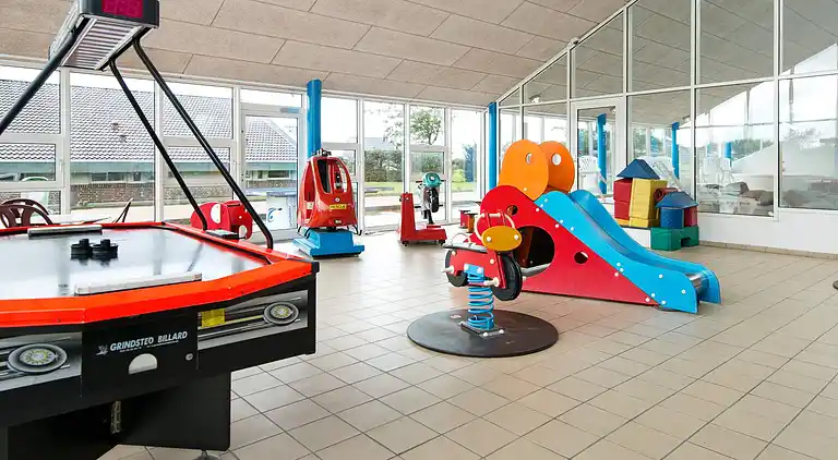 3 vær.2 plan,opvaskem.,Premium