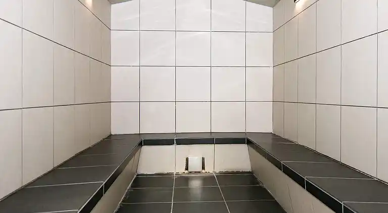 3 vær.2 plan 4+2 pers.