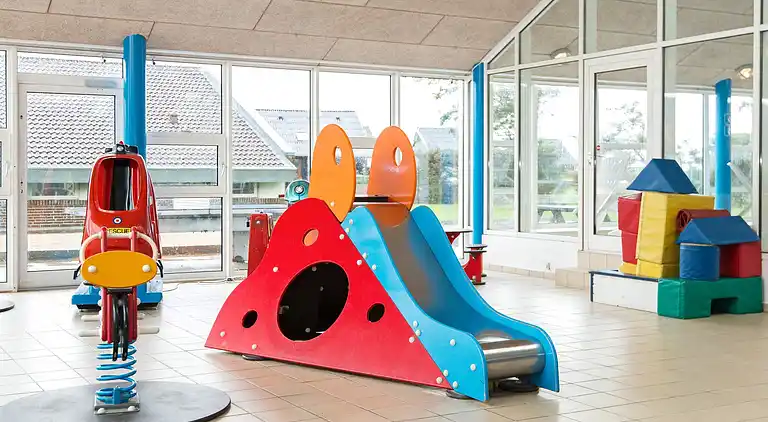 3 vær.2 plan 4+2 pers.