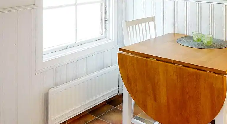 Sommerhus i Oskarshamn S