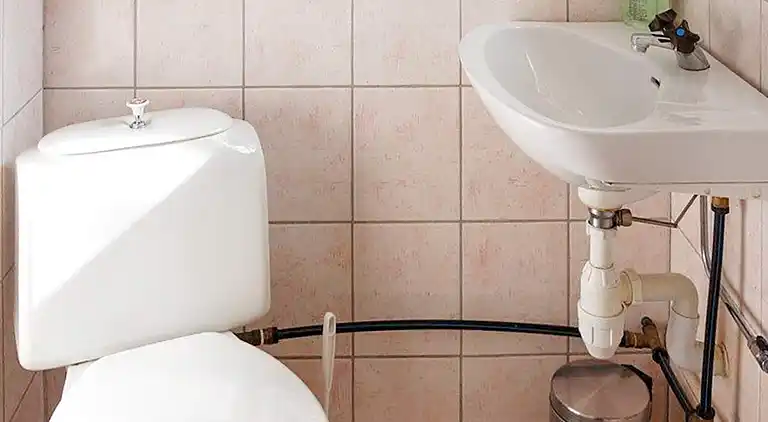 Sommerhus i Oskarshamn S