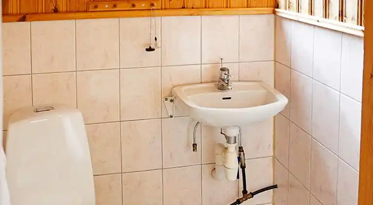 Sommerhus i Oskarshamn S