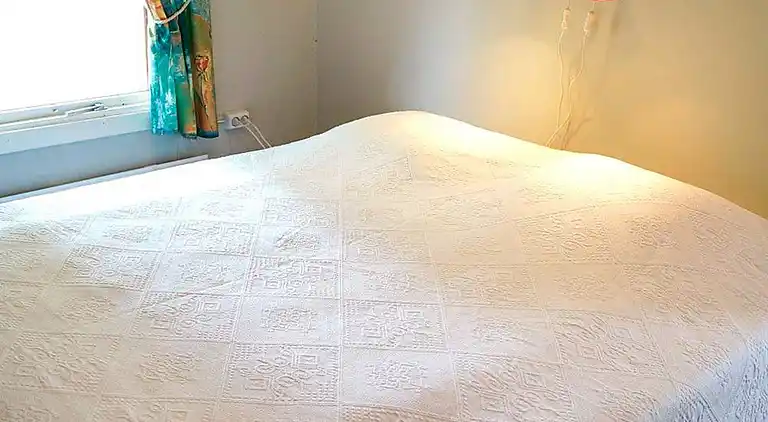 Sommerhus i Oskarshamn S