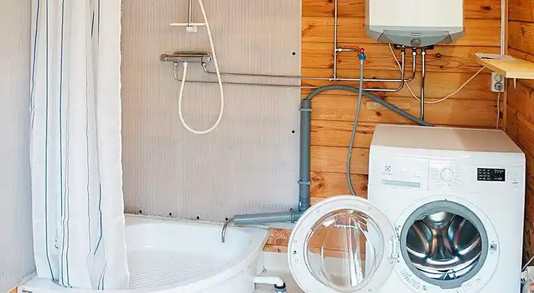 Sommerhus i Oskarshamn S