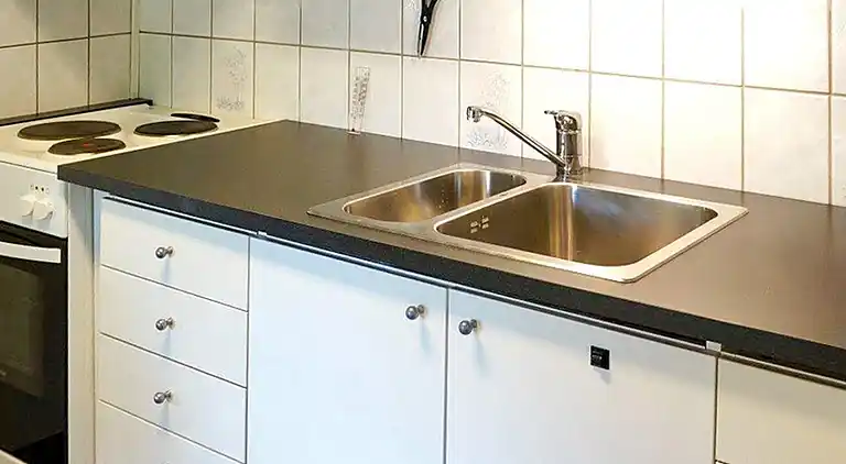 Sommerhus i Oskarshamn S