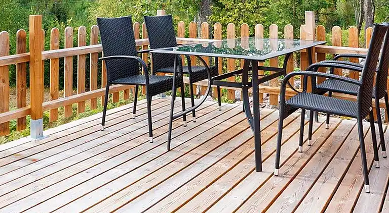 Sommerhus i Oskarshamn S