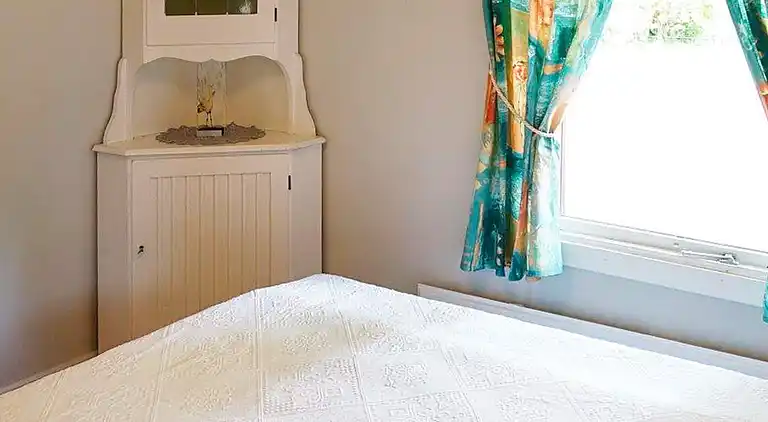 Sommerhus i Oskarshamn S