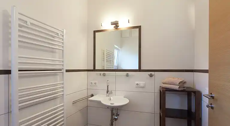 Hytte i Bramberg am Wildkogel