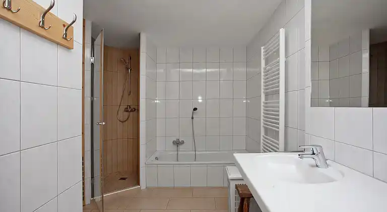 Cottage in Wald im Pinzgau