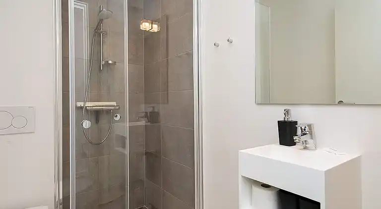 Sommerhus i Ringkøbing