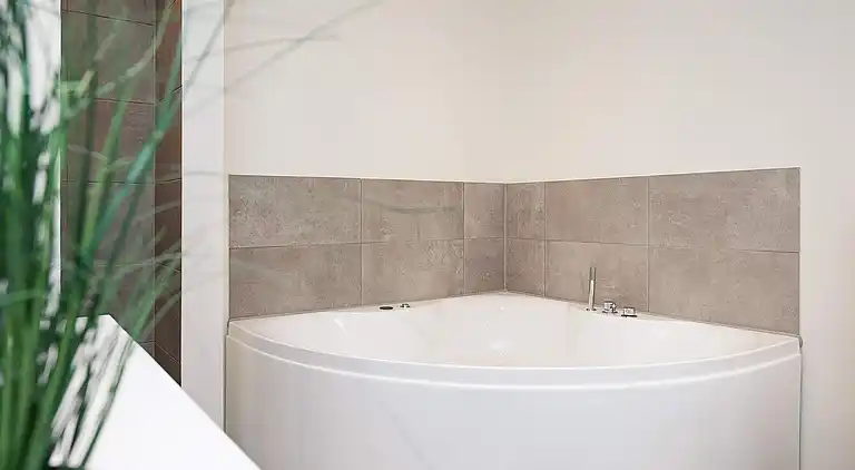 Holiday home in Ringkøbing