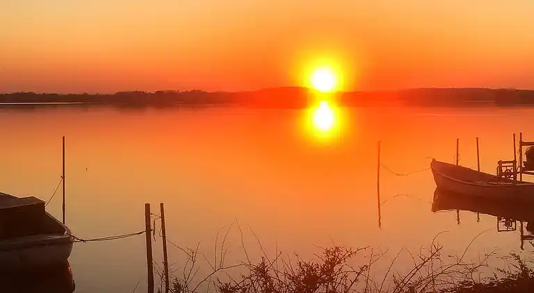 Holiday home in Hejlsminde Strand
