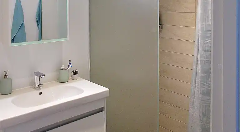 Holiday home in Dannemare