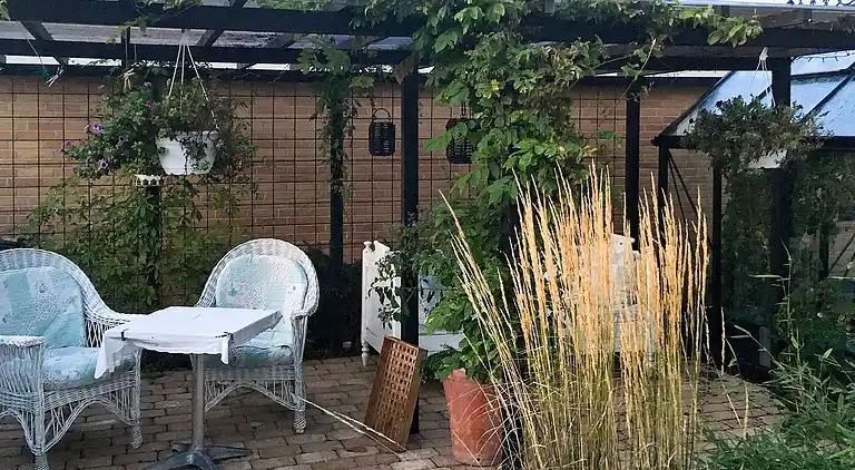 Holiday home in Hejlsminde Strand