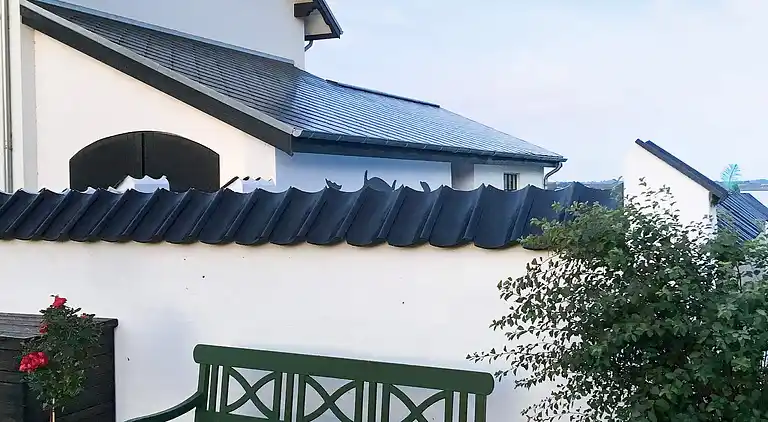 Holiday home in Hejlsminde Strand