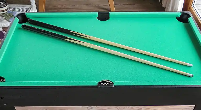 Holiday home in Vrist Strand