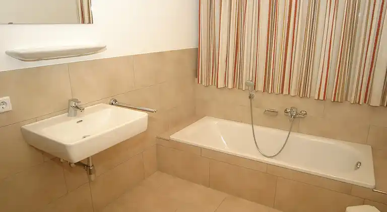 Cottage in Wald im Pinzgau