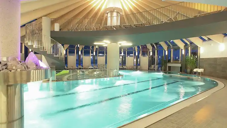 Cottage in Wald im Pinzgau