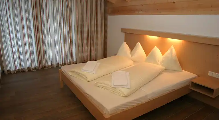 Cottage in Wald im Pinzgau