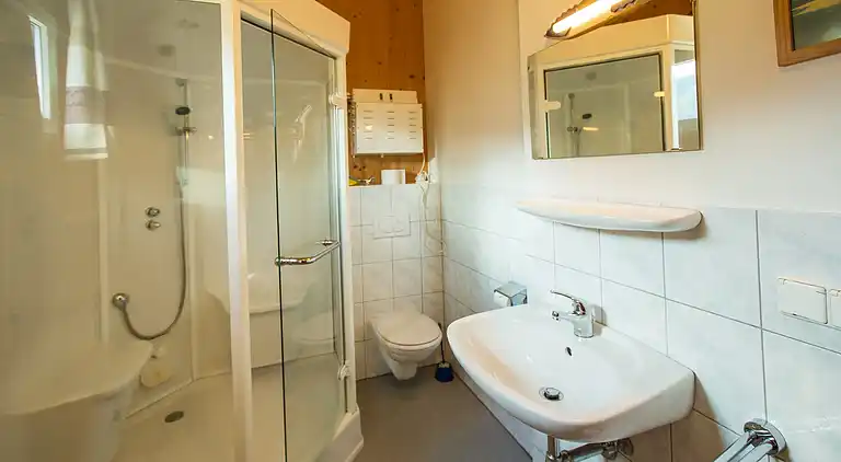 Cottage in Hohentauern