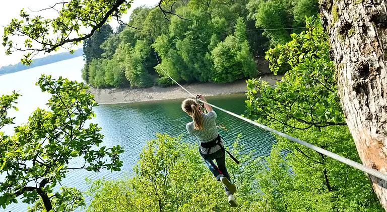 Villa i Froidchapelle