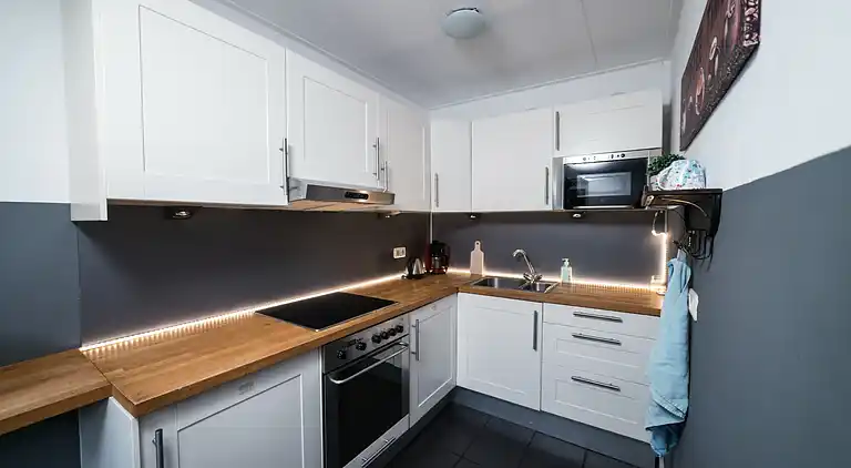 Farm house in Dalfsen