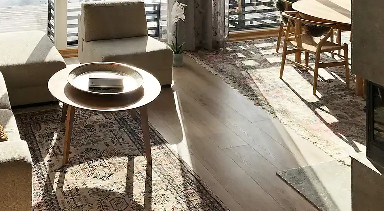 Holiday home in Skaidi