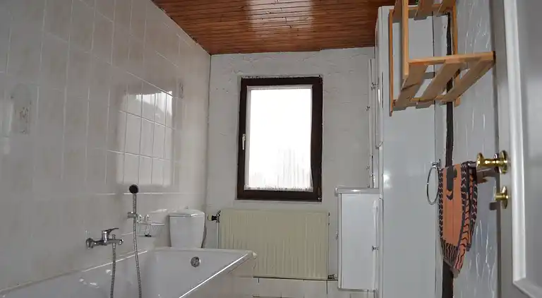 Holiday home in Somme-Leuze