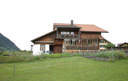 Appartement mh20753