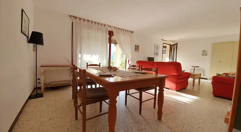 Sommerhus i Occitanie